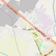 ماشین سازی منصوریان