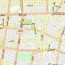 فروشنده الکتروموتور و پمپ