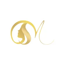 سالن زیبایی مرجان زعیم پور