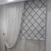 گالری پرده زرین