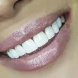 دندانپزشکی مبین