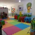 مهد کودک و پیش دبستانی کارن