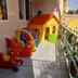 مهد کودک و پیش دبستانی کارن