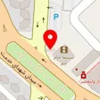 کلید سازی ولیعصر