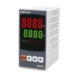 فروشگاه اتوماسیون صنعتی اکوتک