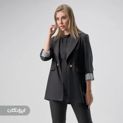 گروه تولیدی تولین مد