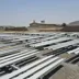 سندبلاست و رنگ آمیزی صنعتی قهرمان حسن زاده