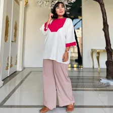 مزون خیاطی یاس