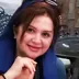کلینیک روانشناسی دکتر لادن سوادکوهی