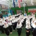 مهد کودک و پیش دبستانی گل زهرا