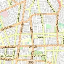 حک لیزر ساخت فلش مموری تبلیغاتی