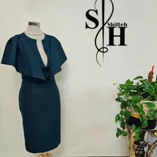 آموزشگاه خیاطی پیام هنر
