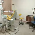 دکتر محمدنبی وحیدیان صادق