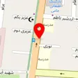 تولیدی تجهیزات پزشکی طب حکیم