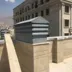 خمکاری و برشکاری حسام مغاری