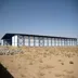 گروه فنی مهندسی نبوغ سرمایش