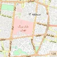 بازرگانی چسب جاوید