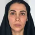 کلینیک زیبایی دکتر فرشته زمانی بیدختی