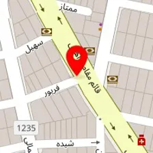 فیزیوتراپی موج