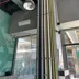 فروشگاه لوله و اتصالات چابهار