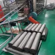 کارگاه توری بافی نوار ایران