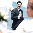 آتلیه عکاسی شید