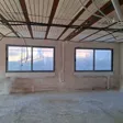 صنایع پنجره سازان شریفی 