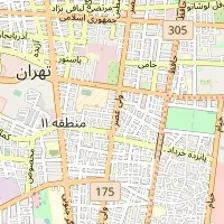 آموزشگاه رانندگی نصیر