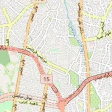 دکتر یحیی پاسدار 