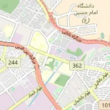 فروش انواع قالب قنادی
