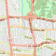 باشگاه یوگا پندار شامان