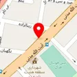 اتوبار بهرام بار