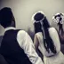 آتلیه عکاسی تارخ