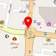آموزشگاه موسیقی رنسانس