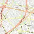 دکتر فاطمه جلالی