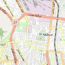 دکتر حکیمه گنجی اناری