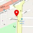 پت شاپ دهکده سبز