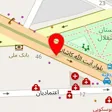 باربری جوان بار