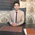 وکیل پایه یک  خلیل جمعه زاده