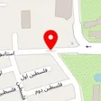 مربی بوکس احسان حسینی
