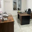 شنوایی سنجی قائم شنوا