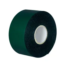 تولیدی چسب دانا