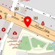 شنوایی سنجی قائم