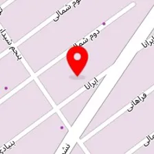 کارخانه صنایع چوبی نادعلی