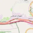 تولیدی آریانا یدک