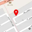 دکتر بهارک دلنواز