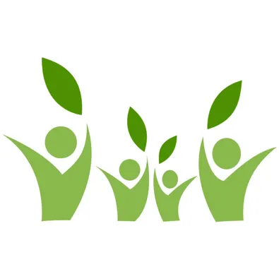 لوگوی کلینیک ترک اعتیاد طراوت رهایی