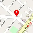 مرکز تبلیغات گرافیکی ایران
