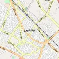 خرید و فروش ضایعات