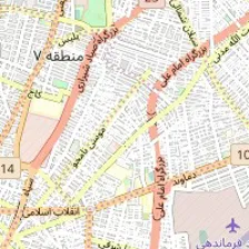 فروشگاه ایزوگام یونسی